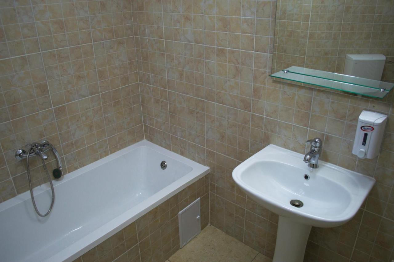 Pensiune Casa Ampeia Alba Iulia Zewnętrze zdjęcie