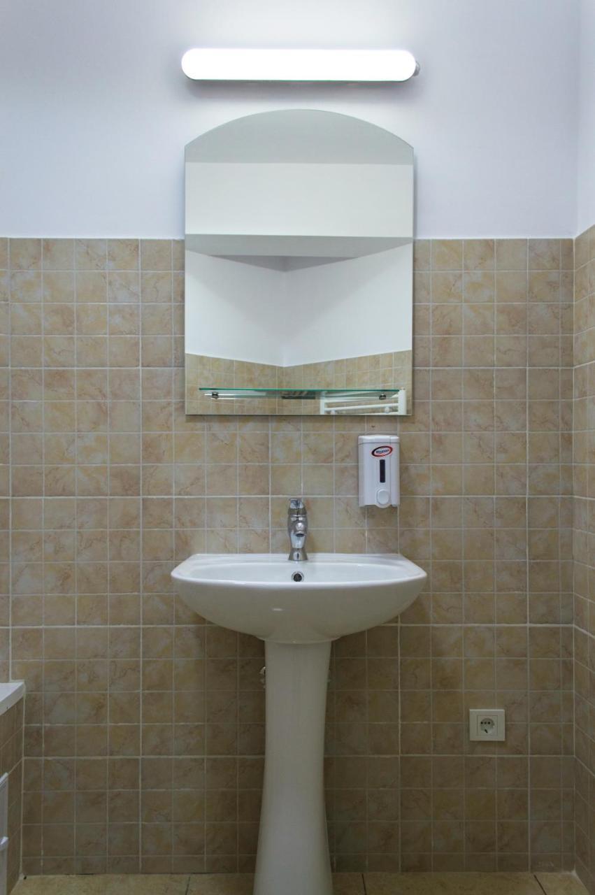 Pensiune Casa Ampeia Alba Iulia Zewnętrze zdjęcie